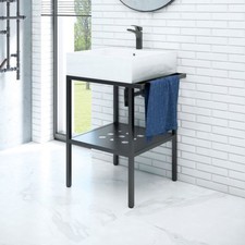 Badezimmer Komplett Soffita