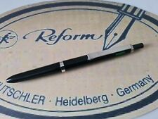 Reform Vierfarbkugelschreiber