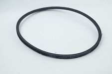 Peugeot 103 TSA TSE GT GL 10