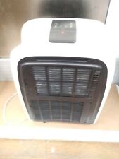 Suntec Wellness mobiles