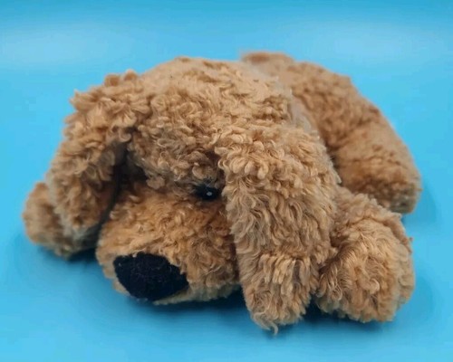 Hund welpe plüsch ähnlich - hund,