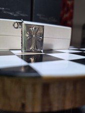 Thomas Sabo 🙏Bibel selten ✝️großes Medaillon öffnet christliche Religion Charm Anhänger