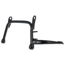 Zentralständer 4-Takt