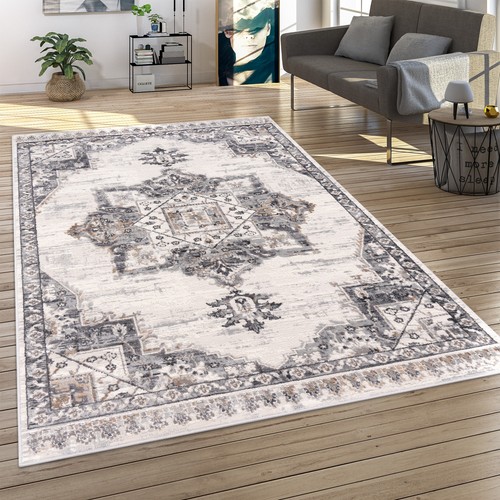 Teppich wohnzimmer kurzflor - wohnzimmer,