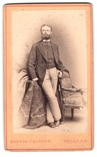 Fotografie anders paltzow - fotografie, anders-paltzow