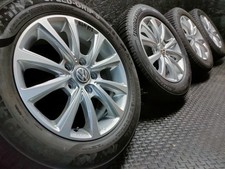 Ford Tourneo Connect Transit