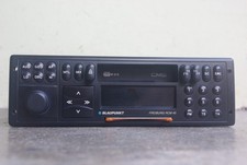Oldtimer blaupunkt freiburg - blaupunkt,