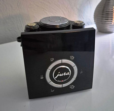 Jura J5 Display Steuereinheit