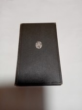 Ahnenforschung-Adressbuch der