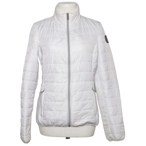 Napapijri leichte jacke - napapijri,,