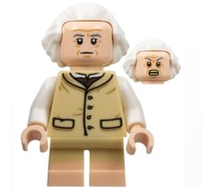 LEGO® Lord of the Rings 10316