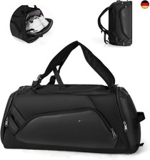 Sport Gym Bag Men,Sport Duffel