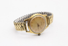 Certina Armbanduhr Herren Uhr