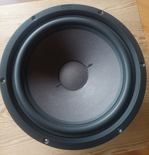 Canton tieftöner woofer - 1x,