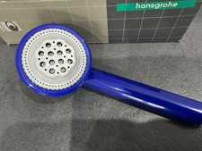 Hansgrohe Axor Uno  Novastar
