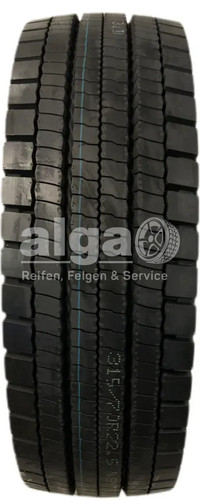 Neu 315 r22 - 315/70, r22,5