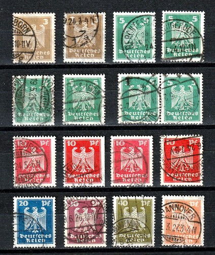 Lot 355 361 - lot, ʘ