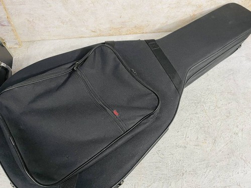 Gibson 175 jazz - gibson,