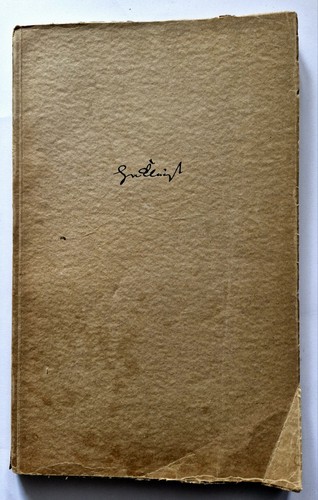 Heinrich von kleist - von, der