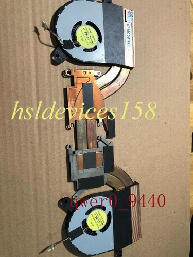 1pcs alienware13 m13x - 1pcs,