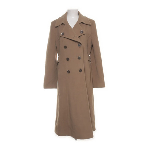 Erich fend mantel damen - erich, mantel,