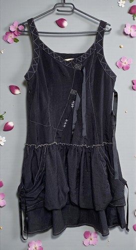 Alexo kleid 42 - alexo, gr.