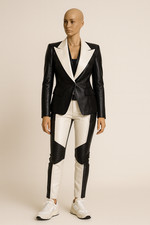 Premiata Sneaker 40 | Weiß