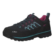 CMP Damen Wanderschuhe Moon