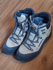 lowa damen wanderschuhe Eu
