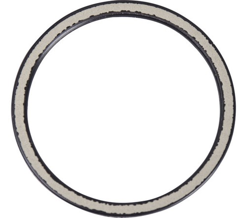 Shimano ring für - shimano, kurbel