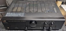 Verstärker JVC AX-A342 Stereo