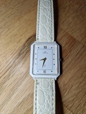 Arctos Damenuhr, Armbanduhr