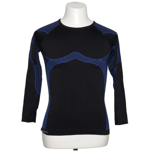 Gomati unterziehshirt - gomati,,