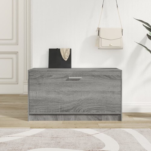 Schuhschrank sitzbank - schuhschrank,