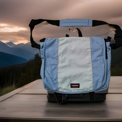 Eastpak tasche umhängetasche - eastpak,