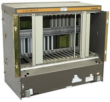 Siemens 6FC3451-0FA-Z Sinumerik 3M 6FC3 451-0FA-Z Rack