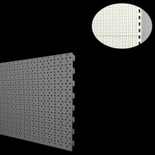 RR04R8= 1 Lochwand L66,5 H40