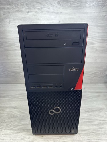 Fujitsu esprimo p720 e90 - fujitsu,