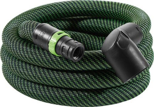 Festool saugschlauch - saugschlauch, d