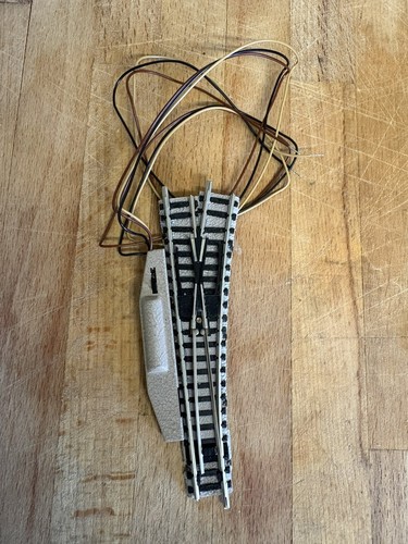 Fleischmann 9171 spur - 9171, n