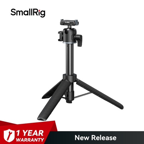 SmallRig