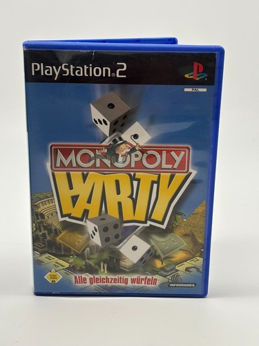 Ps2 sony playstation - ps2,