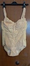 Hosenkorselett.Gr.ca 75/80 mit