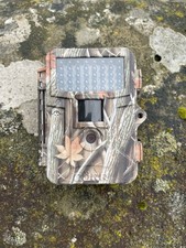 Wildkamera Dörr Mini Black 12