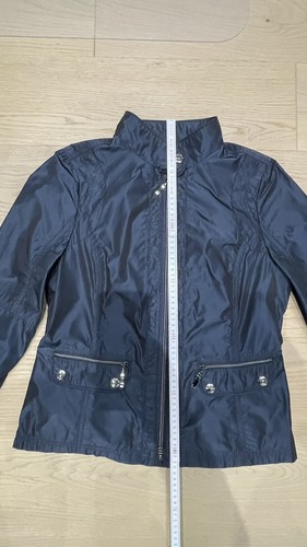 Fuchs schmitt damenjacke - schmitt,