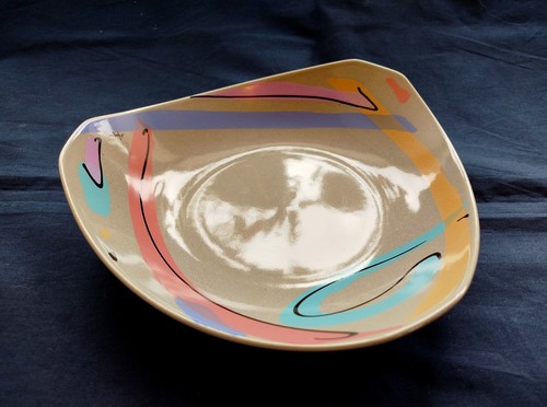 Rosenthal flash marking schale - rosenthal,