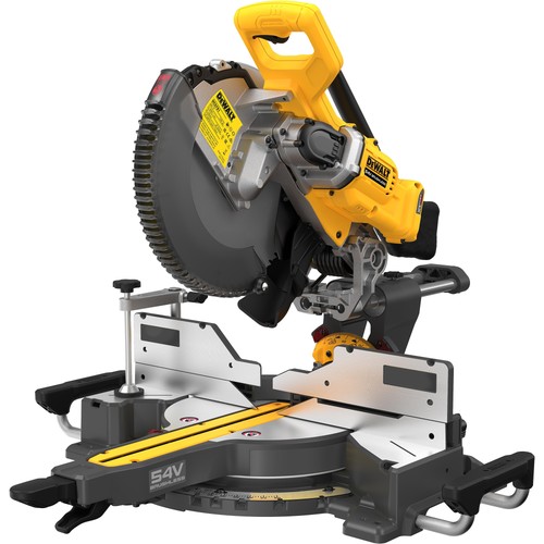 Dewalt flexvolt - dewalt, xr