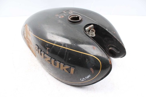 Tank kraftstofftank benzintank - tank,