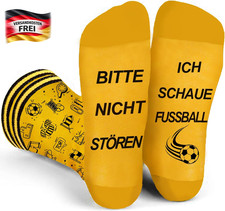 Fankleidung Socken Dortmund