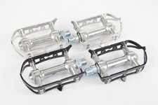 MKS Sylvan Road pedals with